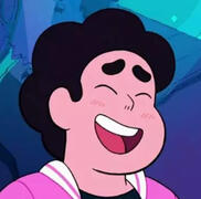Steven