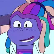 Bismuth