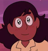Connie